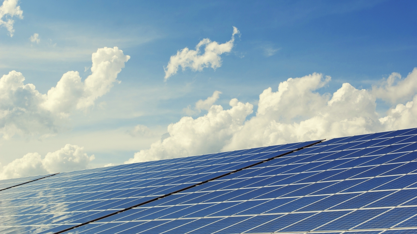 Header Image