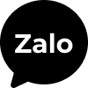 ZALO